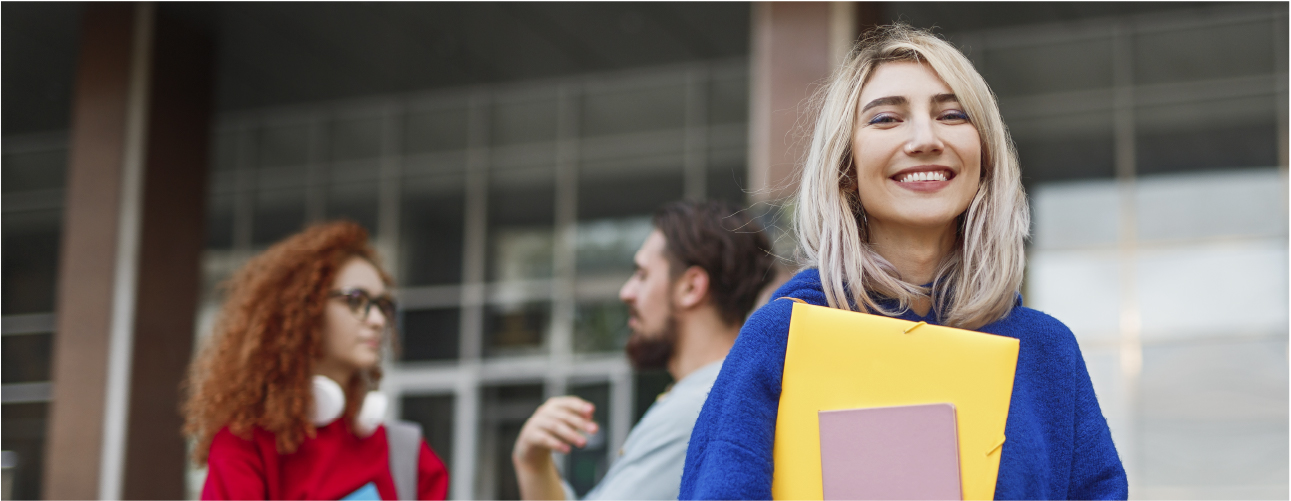 Journée de l'emploi / Career Day